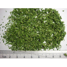 Dehydrated Parsley Flakes